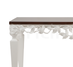 Консоль FARRENC 76-0280 фабрика Christopher Guy