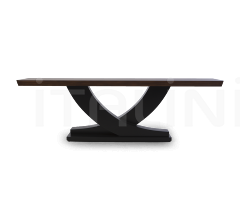 Консоль SERRA 76-0289 фабрика Christopher Guy