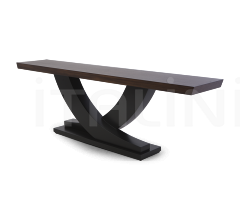 Консоль SERRA 76-0289 фабрика Christopher Guy