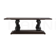 Консоль DALIESQUE 76-0331 Консоль DALIESQUE 76-0331 фабрика Christopher Guy