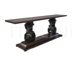 Консоль DALIESQUE 76-0331 Консоль DALIESQUE 76-0331 фабрика Christopher Guy