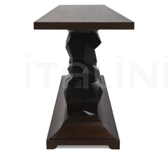 Консоль DALIESQUE 76-0331 Консоль DALIESQUE 76-0331 фабрика Christopher Guy