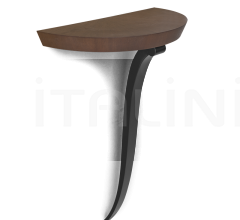 Консоль MANTEL 76-0345 фабрика Christopher Guy