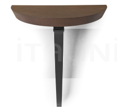 Консоль MANTEL 76-0345 фабрика Christopher Guy