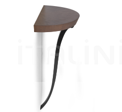 Консоль MANTEL 76-0345 фабрика Christopher Guy