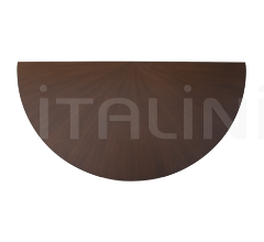 Консоль MANTEL 76-0345 фабрика Christopher Guy