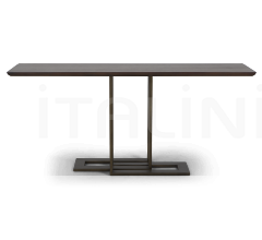 Консоль ROCHEFORT 76-0353 фабрика Christopher Guy