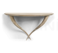 Консоль GAZELLE 76-0372 фабрика Christopher Guy