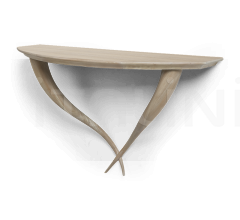 Консоль GAZELLE 76-0372 фабрика Christopher Guy