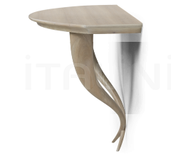 Консоль GAZELLE 76-0372 фабрика Christopher Guy