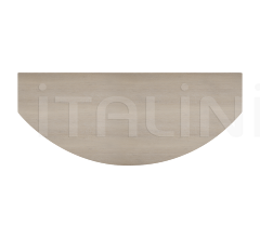 Консоль GAZELLE 76-0372 фабрика Christopher Guy