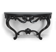 Консоль MONTELIMAR 76-0375 Консоль MONTELIMAR 76-0375 фабрика Christopher Guy