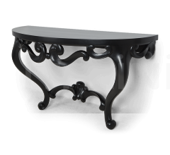 Консоль MONTELIMAR 76-0375 Консоль MONTELIMAR 76-0375 фабрика Christopher Guy