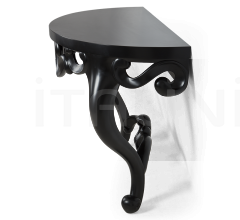 Консоль MONTELIMAR 76-0375 Консоль MONTELIMAR 76-0375 фабрика Christopher Guy