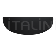 Консоль MONTELIMAR 76-0375 Консоль MONTELIMAR 76-0375 фабрика Christopher Guy