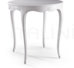 Барный стол LE BISTRO 76-0084 Барный стол LE BISTRO 76-0084 фабрика Christopher Guy
