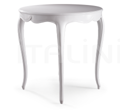 Барный стол LE BISTRO 76-0084 Барный стол LE BISTRO 76-0084 фабрика Christopher Guy