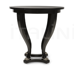 Столик BIRKIN 76-0235 фабрика Christopher Guy