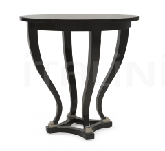 Столик BIRKIN 76-0235 фабрика Christopher Guy