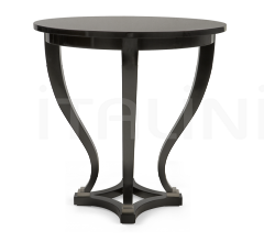 Столик BIRKIN 76-0235 фабрика Christopher Guy