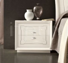 Прикроватная тумбочка Crocus фабрика Benedetti Mobili