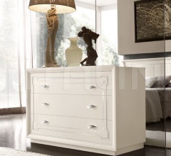 Комод Crocus фабрика Benedetti Mobili