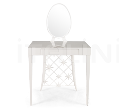 Туалетный столик CONSTELLATION DRESSER 76-0105 Туалетный столик CONSTELLATION DRESSER 76-0105 фабрика Christopher Guy