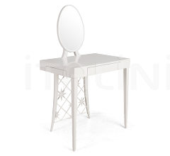 Туалетный столик CONSTELLATION DRESSER 76-0105 Туалетный столик CONSTELLATION DRESSER 76-0105 фабрика Christopher Guy