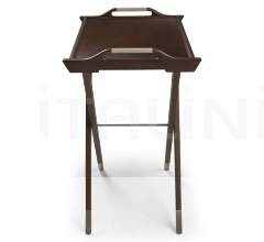 Столик MAJORDOME 46-0531 фабрика Christopher Guy