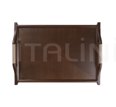 Столик MAJORDOME 46-0531 фабрика Christopher Guy