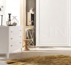 Комод Antea фабрика Benedetti Mobili