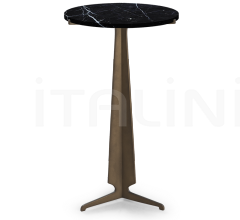 Столик GIBSON 76-0319 фабрика Christopher Guy