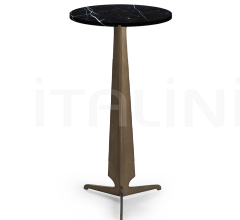 Столик GIBSON 76-0319 фабрика Christopher Guy