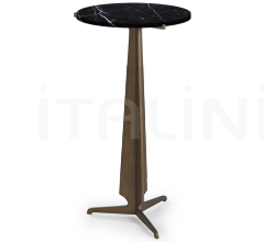 Столик GIBSON 76-0319 фабрика Christopher Guy