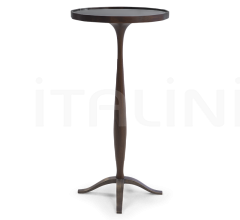 Столик MARTINI 76-0337 фабрика Christopher Guy