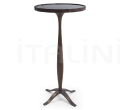 Столик MARTINI 76-0337 фабрика Christopher Guy