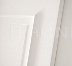 Гардеробный шкаф Vele - 2an/sc/c фабрика Benedetti Mobili