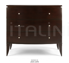 Комод LA RIVE 84-0024 фабрика Christopher Guy