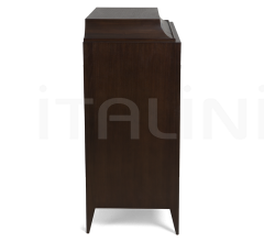 Комод SILK-CUT 84-0039 фабрика Christopher Guy