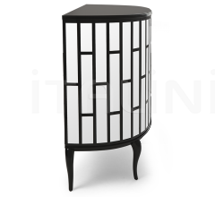 Итальянские Буфеты - Буфет THE DORTCHESTER 85-0005 Итальянские Буфеты - Буфет THE DORTCHESTER 85-0005 фабрика Christopher Guy