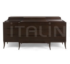 Комод KENSINGTON 85-0012 фабрика Christopher Guy