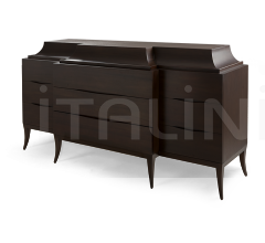 Комод KENSINGTON 85-0012 фабрика Christopher Guy