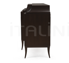 Комод KENSINGTON 85-0012 фабрика Christopher Guy