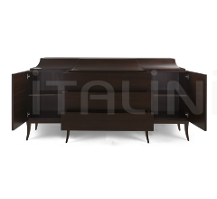 Комод KENSINGTON 85-0012 фабрика Christopher Guy