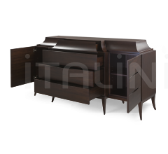 Комод KENSINGTON 85-0012 фабрика Christopher Guy