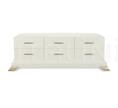 Комод MONTROUGE 85-0022 фабрика Christopher Guy