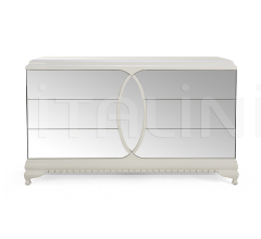 Комод NO 5 85-0025 фабрика Christopher Guy