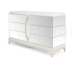 Комод NO 5 85-0025 фабрика Christopher Guy