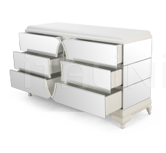 Комод NO 5 85-0025 фабрика Christopher Guy