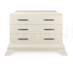 Комод PETIT-MONTROUGE 85-0039 фабрика Christopher Guy